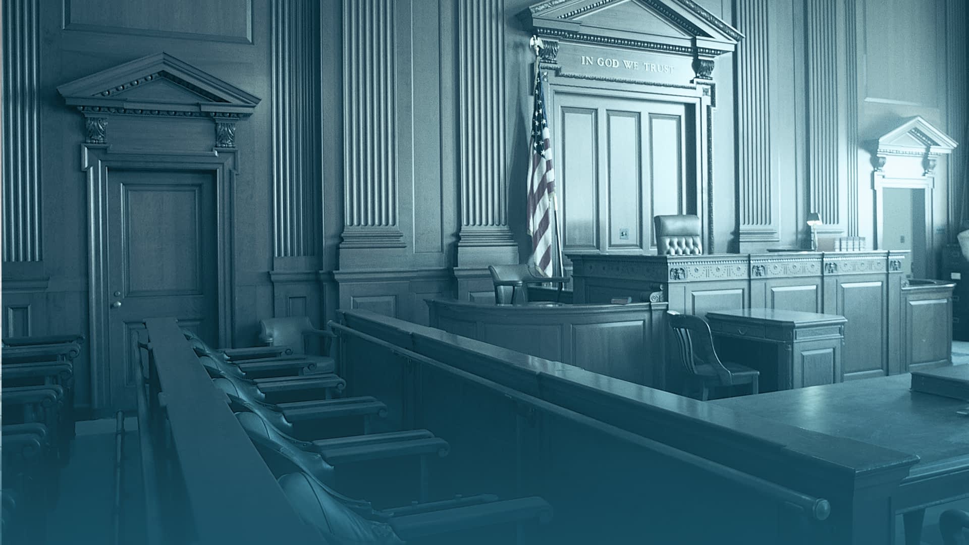 Sheppard Mullin Expands Texas Presence With New Houston Workplace