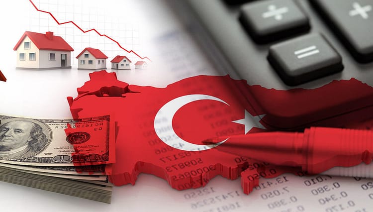 All about Turkish citizenship by investment