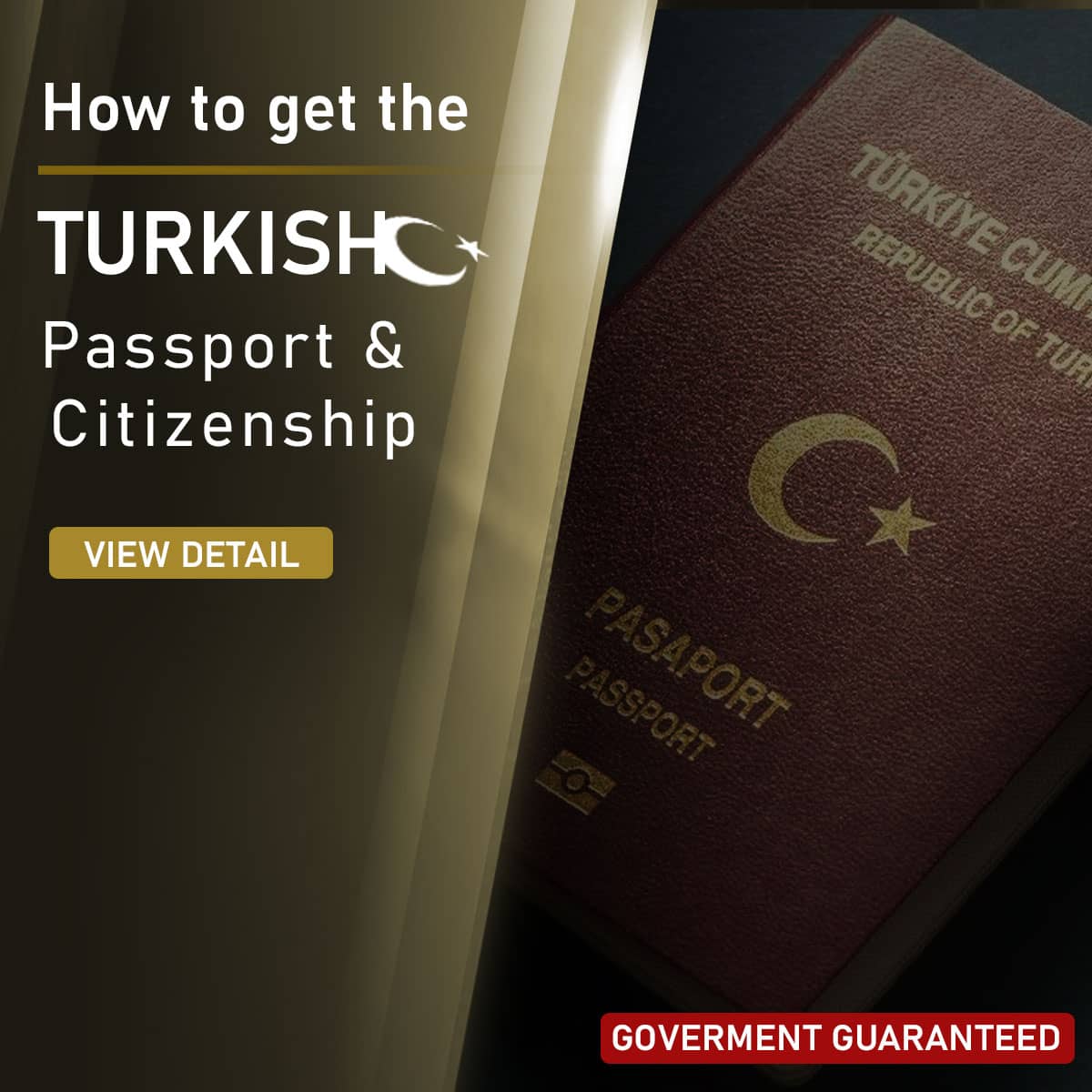 How-to-get-the-TURKISH-Passport-&-Citizenship-m